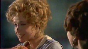 И. Печерникова, Ю.Богатырев в телеспектакле  Мартин Иден