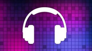 Russian Music Mix 2024 - Russische Musik 2024 - Russian Hits 2024 😎 Russian Music Музыка 2024