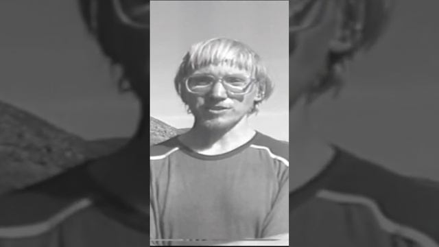 Уфолог об НЛО #путешествия #молебка #нло #пришельцы смотреть онлайн