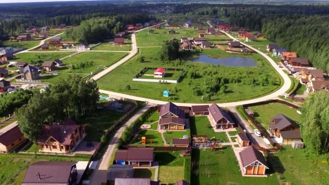 Нюансы при возведении глухого забора