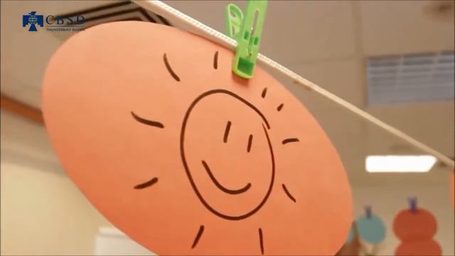 Отзыв участника о тренинге "Эмоциональное Лидерство с элементами Актерского Мастерства" смотреть онлайн