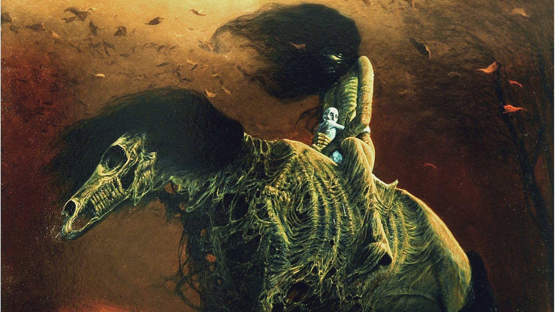 Skyforge 2024-11-05 00-19-02-320