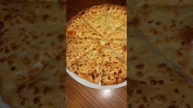 Хачапурная в Сочи 
#еда #хачапури #едаялюблютебя #сочи