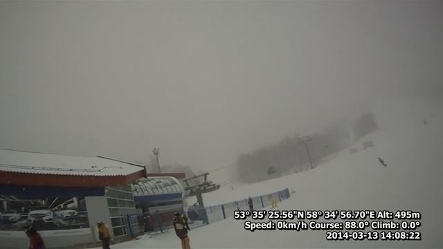 2014 03 13 Банное смотреть онлайн