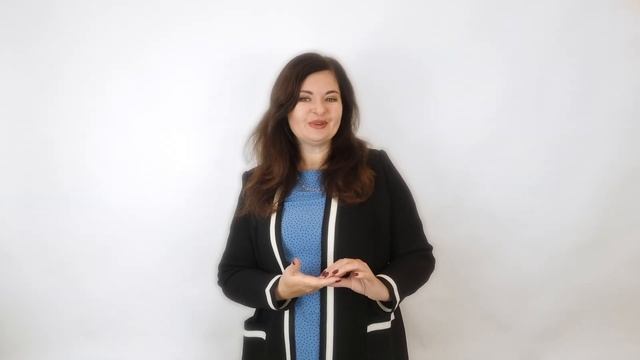 Что такое пассивная агрессия. И как на неё отвечать смотреть онлайн