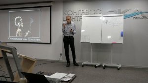 2022 Фахреев В.А. - спецкурс - 2 занятие