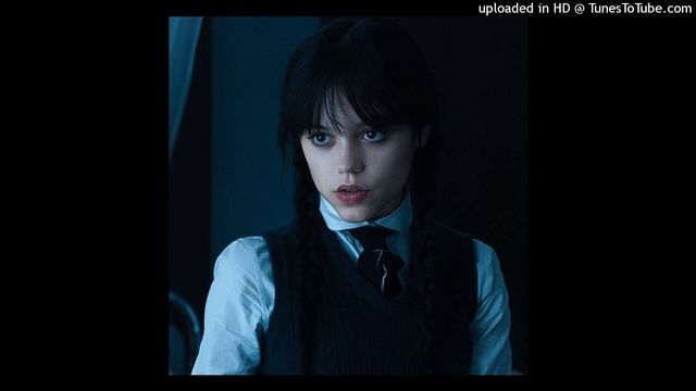 BLOODY MARY PHONK REMIX