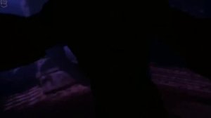 Liu Kang vs Reptile Mortal Kombat