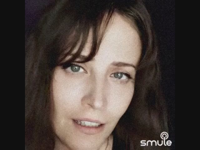 Стихи о любви: Я Думаю о Вас... Автор Макс Настоящев, читает Софья Сергеева. смотреть онлайн