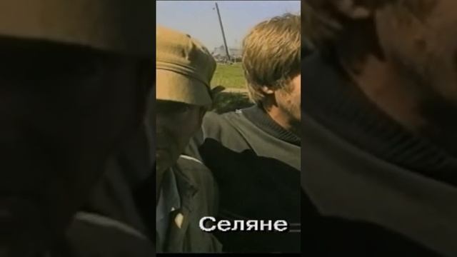 Светящийся объект видел не один раз #путешествия #молебка #пришельцы #нло смотреть онлайн