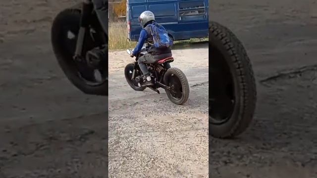 1 ноября 2022 г. смотреть онлайн