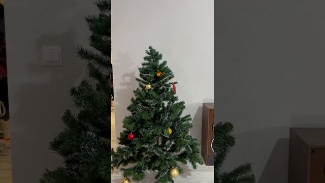 Preparing for the New Year #shorts #family #mom #holiday смотреть онлайн