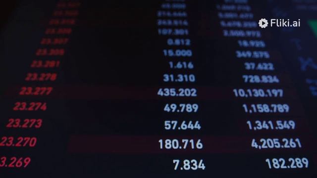 Пассивный заработок криптовалюты. смотреть онлайн