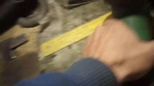 Выхлоп из го?на и палок!!!! эксперемент смотреть онлайн