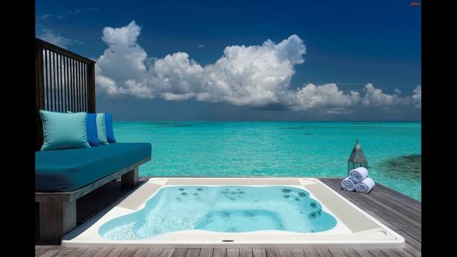 Мелодия для медитации смотреть онлайн