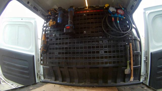 Спасаем Ларгус от рабочего бардака!!!
По любым вопросам пишите t.me/SOPMOLLeBot