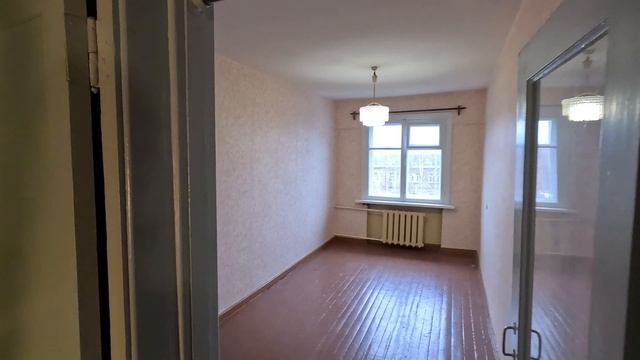 Ломоносова 45 смотреть онлайн