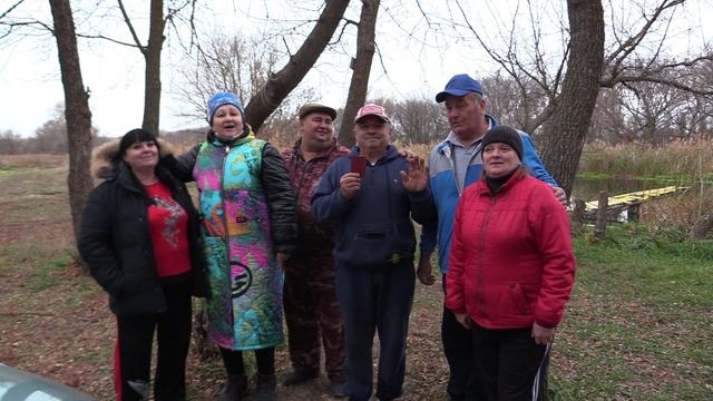 День Комсомола 2024 смотреть онлайн