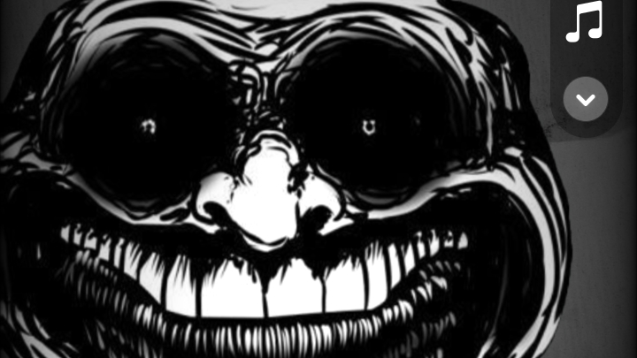 snapchat смотреть онлайн