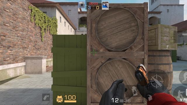 игра в standic 2 смотреть онлайн