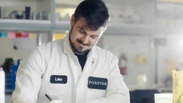 Как растёт Алоэ Вера. смотреть онлайн