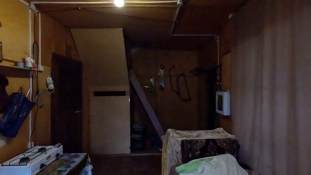 Дом в СНТ Двина смотреть онлайн