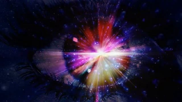 Binaural Beats Sleep For Lucid Dreams, Positive Energy, Subliminal Messages Meditation Music