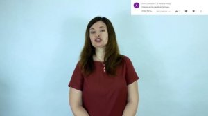 Почему сложно познакомиться с мужчиной после 50 лет для серьезных отношений