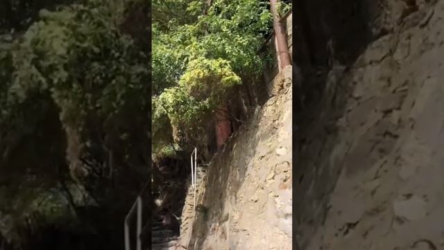 Богудония рыбацкая деревня в Таганроге #путешествия #история #азовскоеморе #богудония #таганрог смотреть онлайн