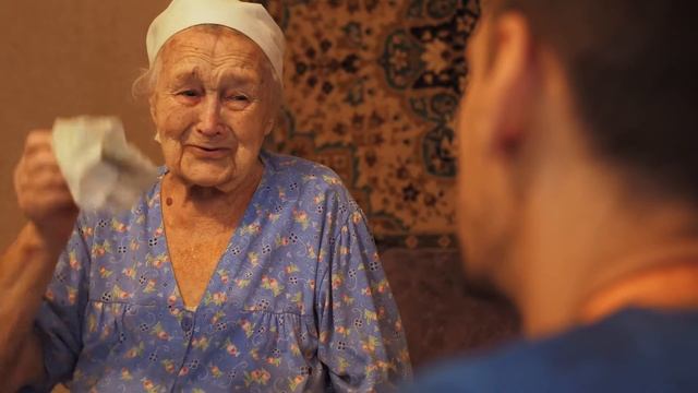 День победы. 