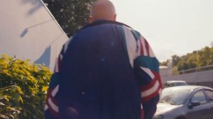 Bodiev - Фантом | Клип