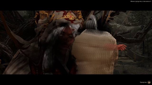 BDO Самщин.mp4 смотреть онлайн
