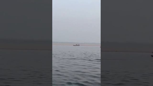 Варанаси Ганг берега #колесосансары #шива #варанаси #ганг #путешествия #индия #travel смотреть онлайн