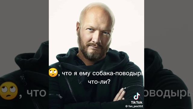 😂😂 смотреть онлайн