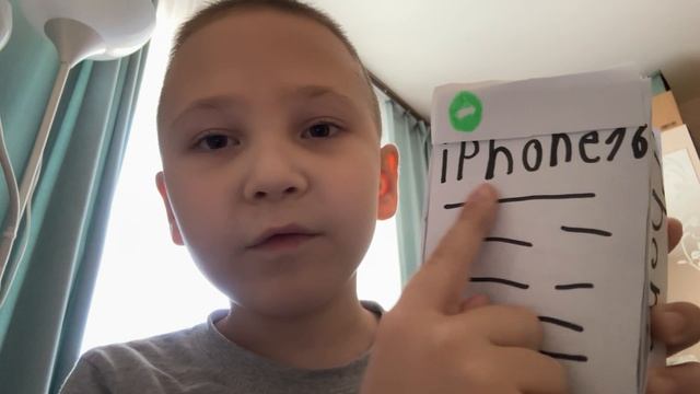 Blind Bag Apple Unboxing🎀🎧