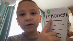 blind bag Apple unboxing🎀🎧