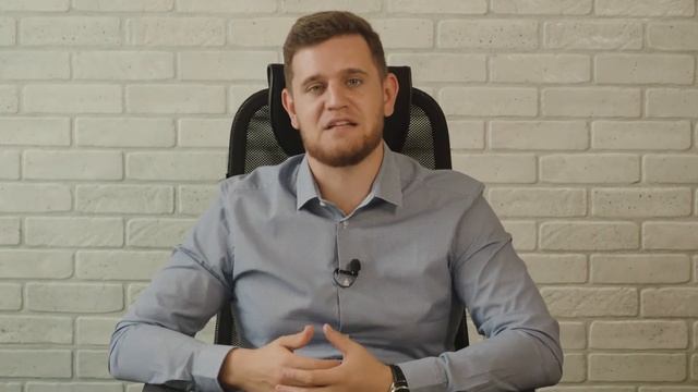 Приглашение на выставку РИФ 2018 Воронеж смотреть онлайн