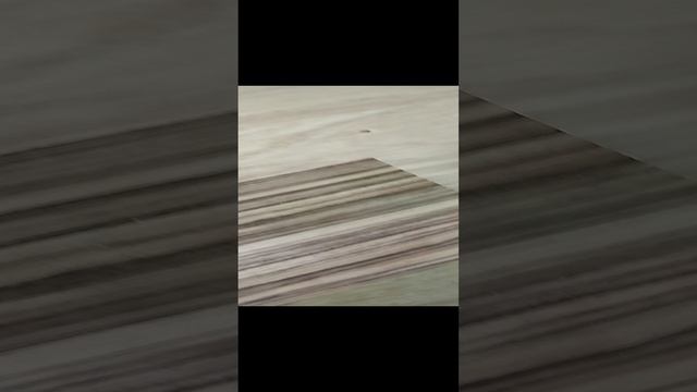 Древесина Зебрано просто Огонь! смотреть онлайн