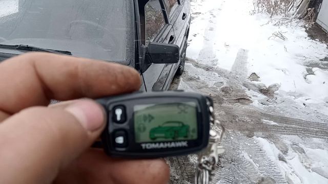 VID20241105142953 смотреть онлайн