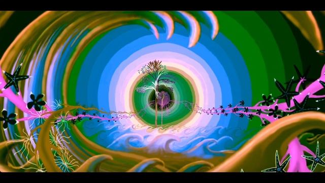 ОБЛАКА | тревожная мелодия для скрипки | электроскрипка Yamaha смотреть онлайн