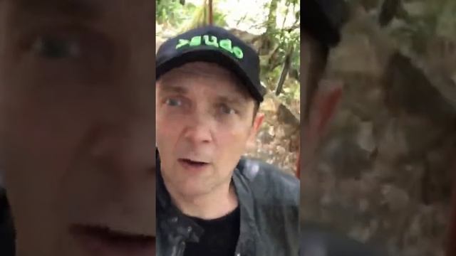 Плутая по Богудонии #путешествия #travel #богудония #трущобы #таганрог #азовскоеморе смотреть онлайн