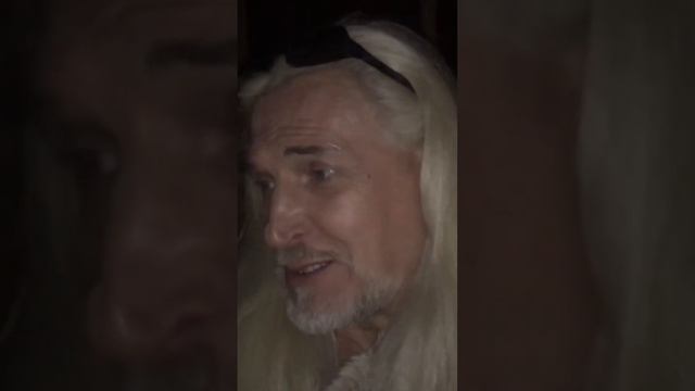 Настоящий Никита Джигурда смотреть онлайн