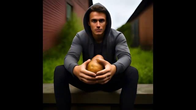 Попаданцы Аудиокниги : Из умершего мира в игру книга 1 смотреть онлайн