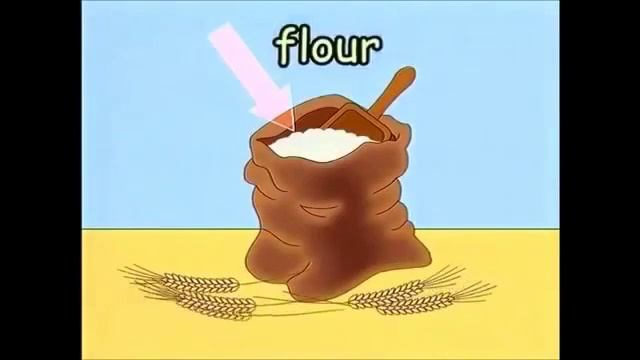 Unit 5a Ex 1 Spotlight 4 смотреть онлайн