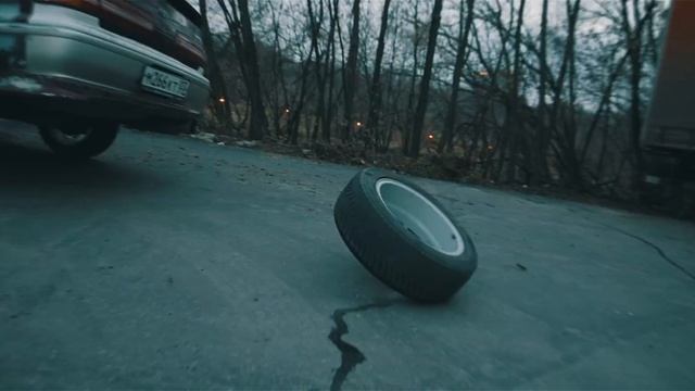 Pra(Killa Gramm) - Псы. (Премьера клипа)