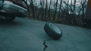 Pra(Killa Gramm) - Псы. (Премьера клипа)