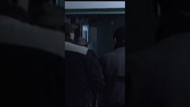 Мне бы Сережу #триллер #фильмы #кино смотреть онлайн