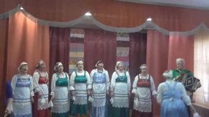 "Твое тепло"