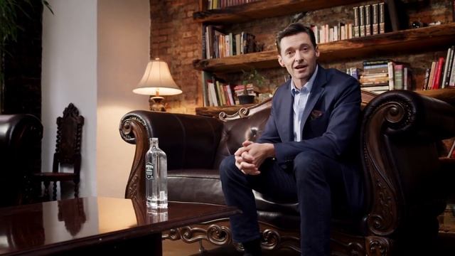 Freestyler, свежак от samsung и безумие от Balenciaga смотреть онлайн