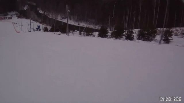 2012-01-02 Теплая. Центр.avi смотреть онлайн
